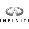 Infiniti